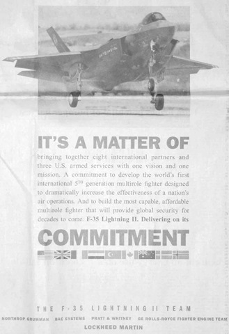 [page5_TheAustralian_1_28APR08[2].jpg]